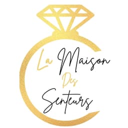 La maison des senteurs